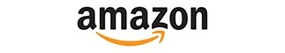 Ａｍａｚｏｎ