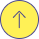 PAGETOP