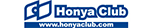 honyaclubへ