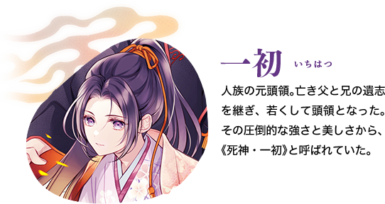 第7回富士見ノベル大賞 | 特集 | 富士見L文庫 | KADOKAWA