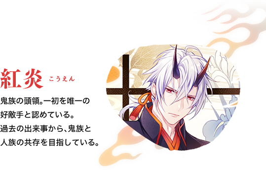 第7回富士見ノベル大賞 | 特集 | 富士見L文庫 | KADOKAWA