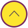 pagetop