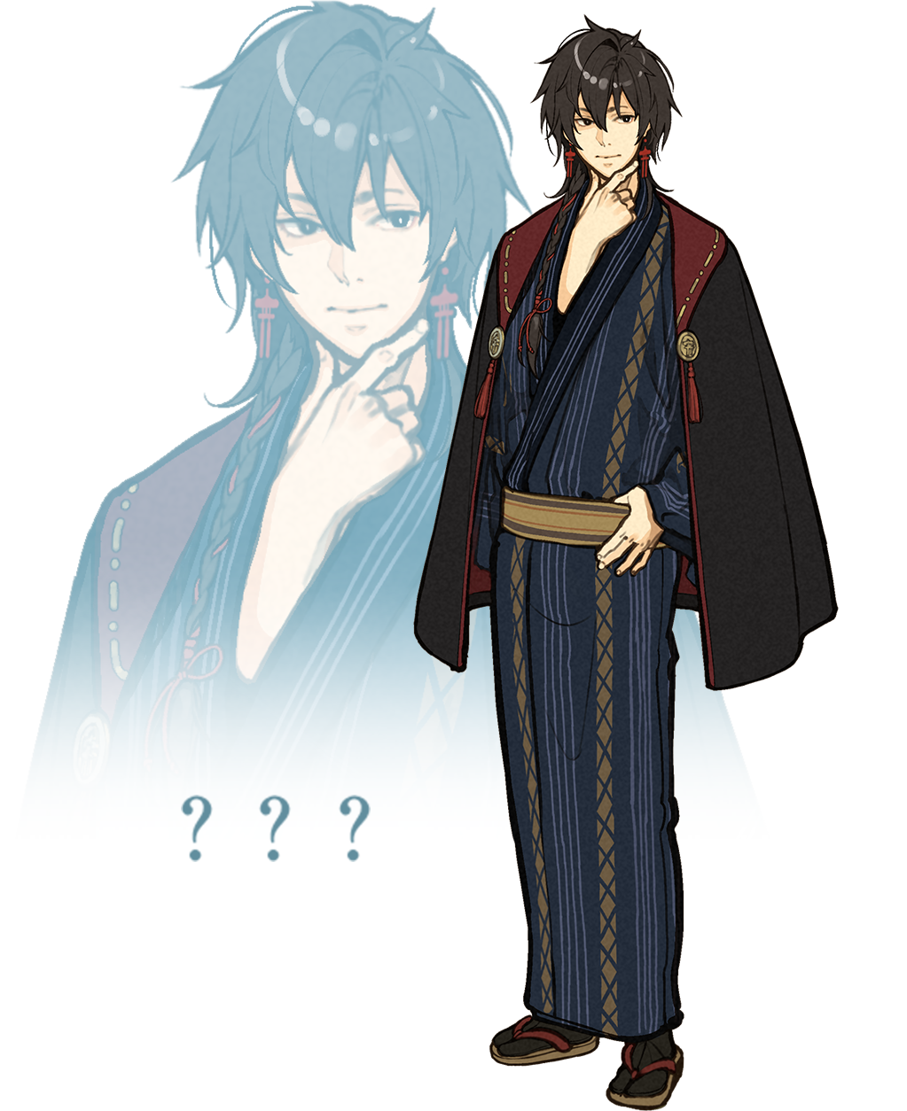 宵を待つ月の物語 めぐ様専用 『わたしの幸せな結婚』 『宵を