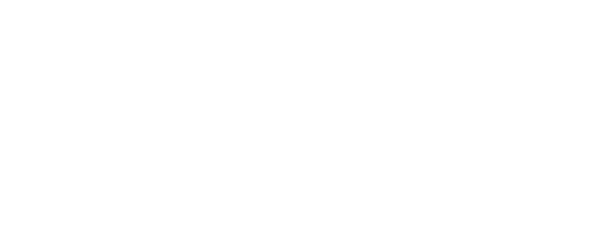 Gallery 歴代作品イラストレーター描き下ろし10周年記念 お祝いイラスト